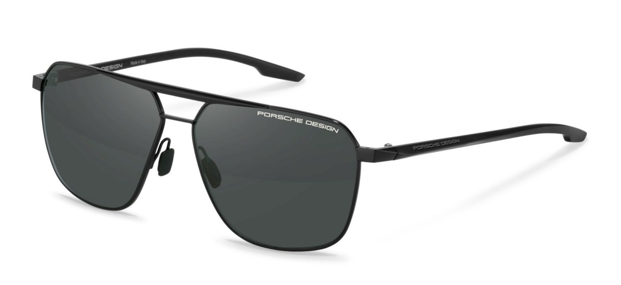 Occhiali da sole Porsche Design modello P8949 colore A416 taglia 62 mm