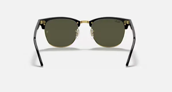 Ray-Ban modello 3016 SOLE colore W0365 