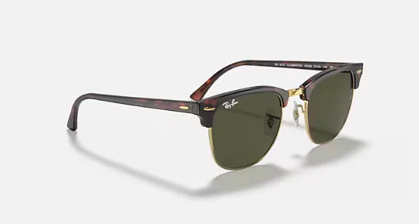 Ray-Ban modello 3016 SOLE colore W0366