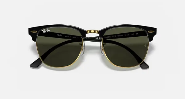 Ray-Ban modello 3016F SOLE colore W0365