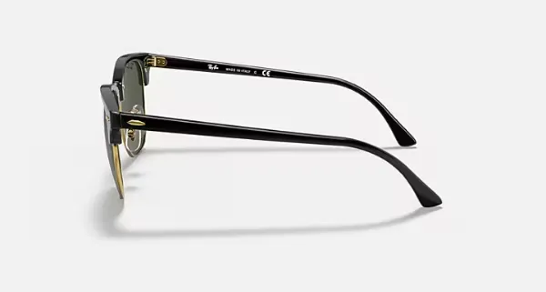 Ray-Ban modello 3016F SOLE colore W0365