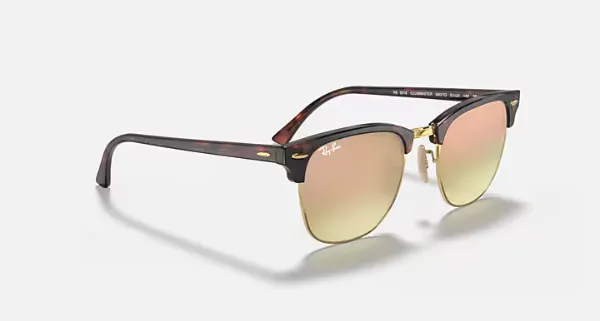 3016 SOLE colore 990/7O