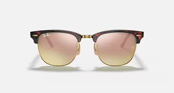 3016 SOLE colore 990/7O