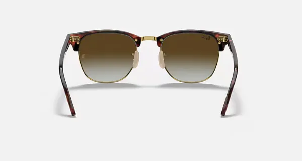 Ray-Ban modello 3016 SOLE colore 990/9J