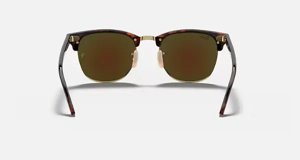 Ray-Ban modello 3016 SOLE colore 114517