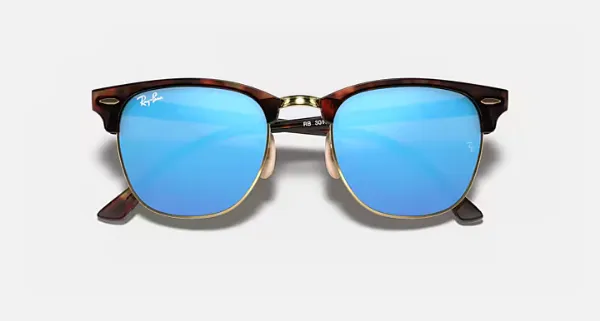Ray-Ban modello 3016 SOLE colore 114517
