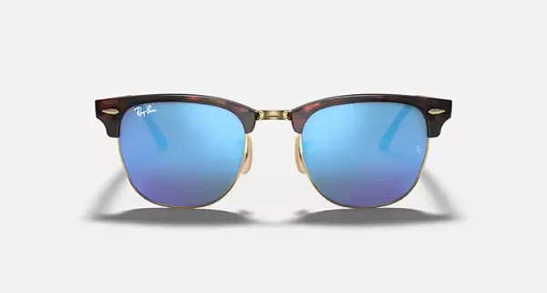 Ray-Ban modello 3016 SOLE colore 114517