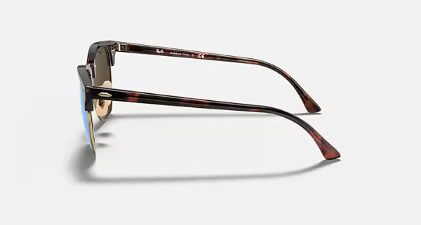 Ray-Ban modello 3016 SOLE colore 114517