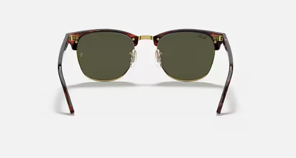 Ray-Ban modello 3016 SOLE colore W0366