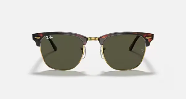 Ray-Ban modello 3016 SOLE colore W0366