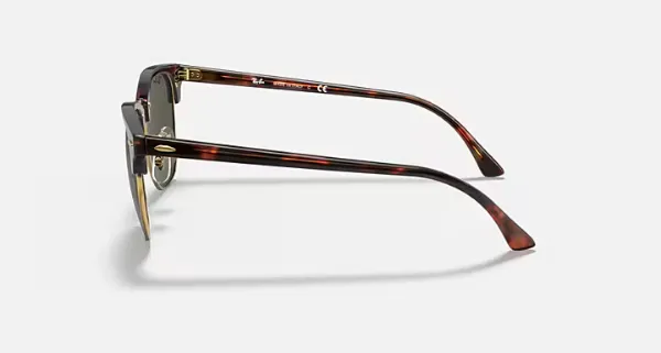 Ray-Ban modello 3016 SOLE colore W0366