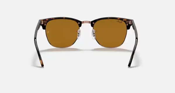 Ray-Ban modello 3016 SOLE colore 130933