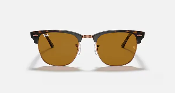 Ray-Ban modello 3016 SOLE colore 130933