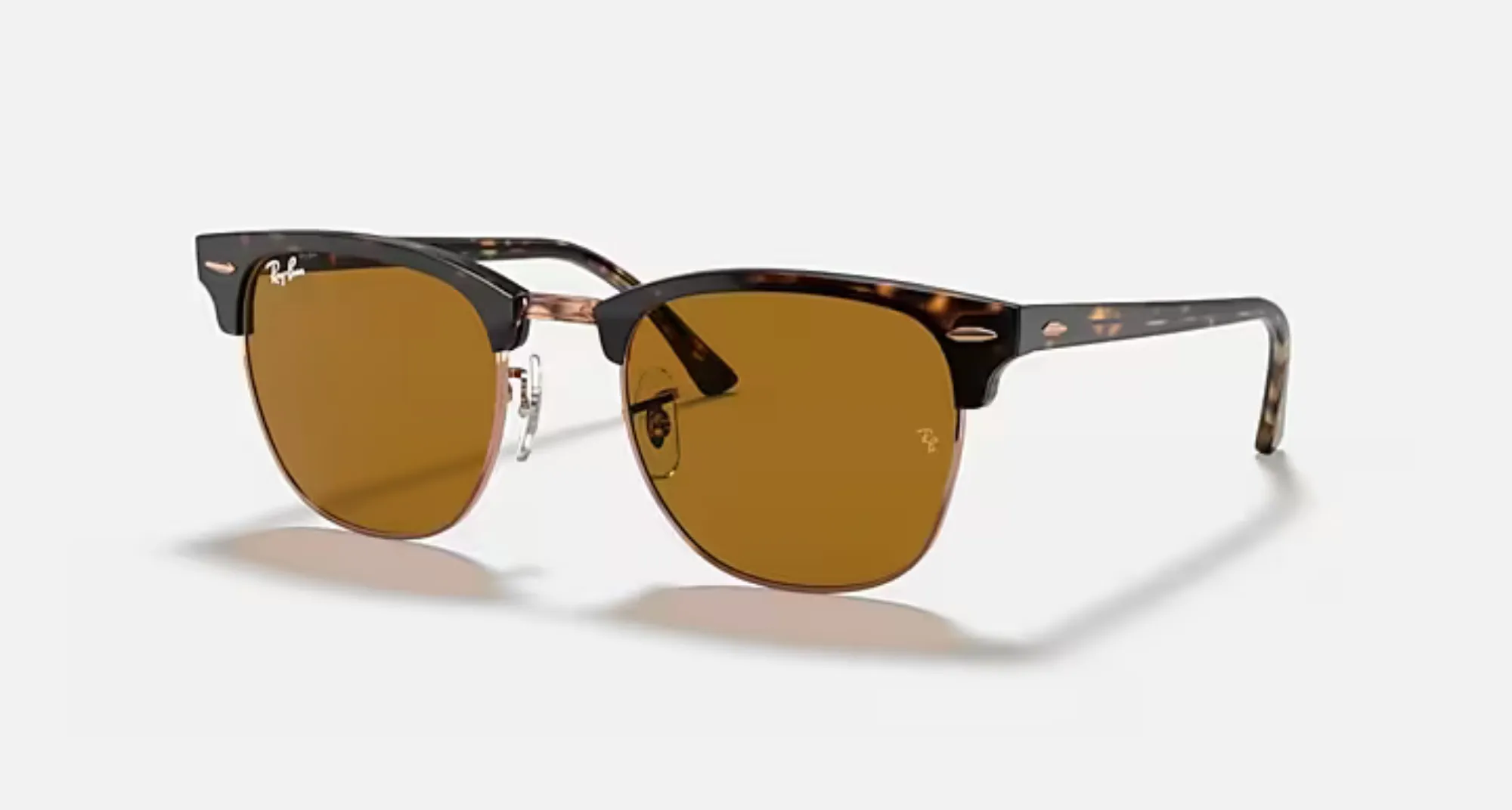 Ray-Ban modello 3016 SOLE colore 130933