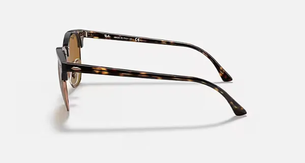 Ray-Ban modello 3016 SOLE colore 130933