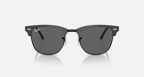 Ray-Ban modello 3016 SOLE colore 1367B1