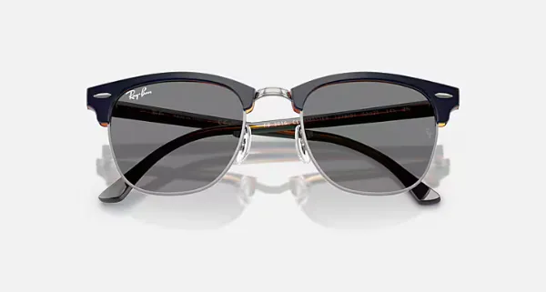 Ray-Ban modello 3016 SOLE colore 1278B1