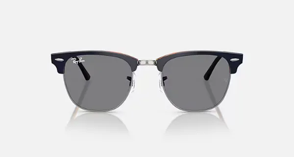 Ray-Ban modello 3016 SOLE colore 1278B1