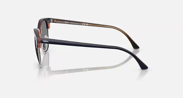 Ray-Ban modello 3016 SOLE colore 1278B1