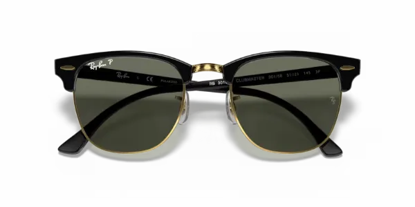 Ray-Ban modello 3016F SOLE colore 901/58