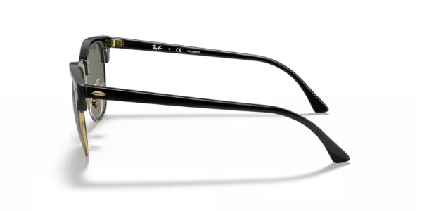 Ray-Ban modello 3016F SOLE colore 901/58