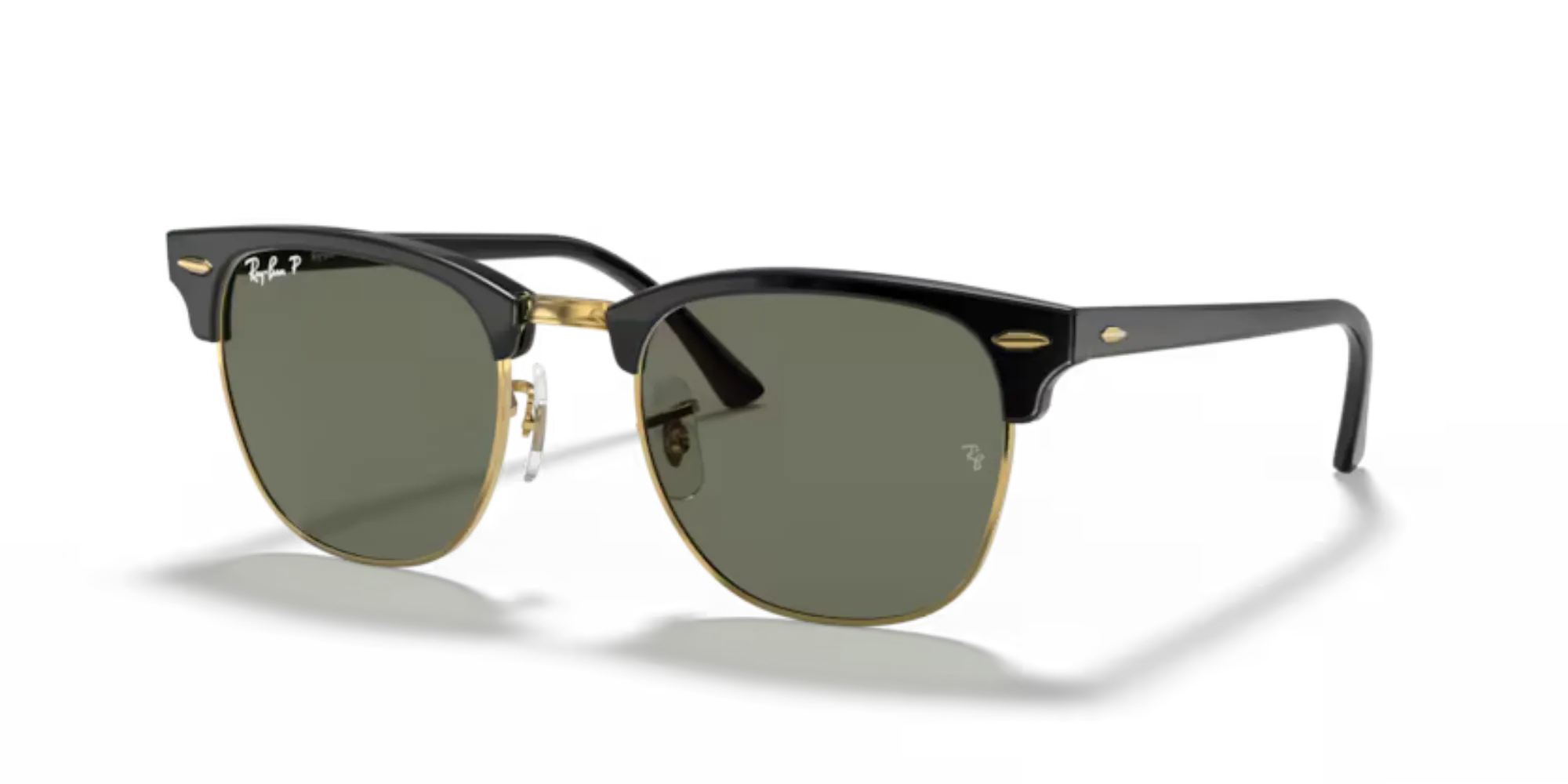 Ray-Ban modello 3016F SOLE colore 901/58