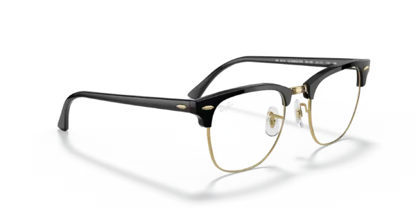 Ray-Ban modello 3016 SOLE colore 901/BF