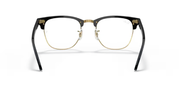 Ray-Ban modello 3016 SOLE colore 901/BF