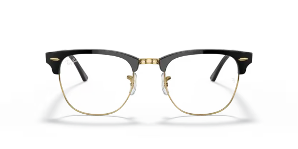 Ray-Ban modello 3016 SOLE colore 901/BF