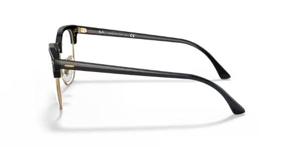 Ray-Ban modello 3016 SOLE colore 901/BF