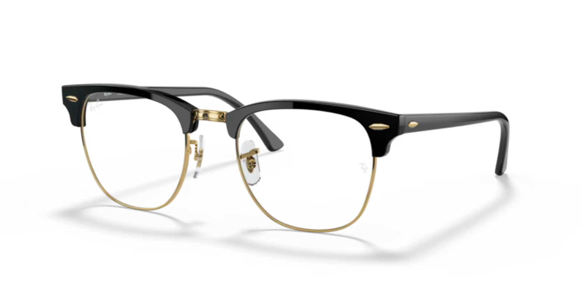 Ray-Ban modello 3016 SOLE colore 901/BF