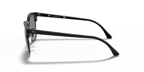 Ray-Ban modello 3016 SOLE colore 1305B1