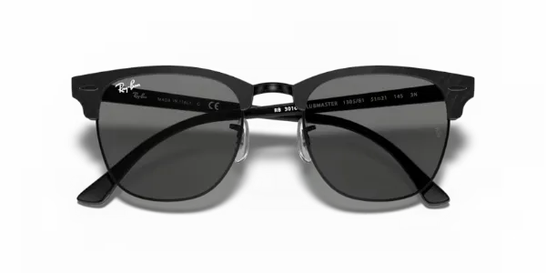 Ray-Ban modello 3016 SOLE colore 1305B1