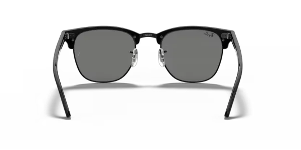 Ray-Ban modello 3016 SOLE colore 1305B1