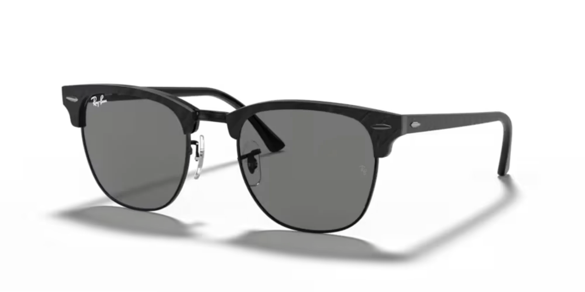 Ray-Ban modello 3016 SOLE colore 1305B1