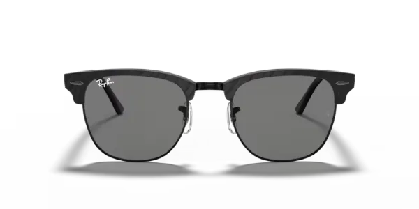 Ray-Ban modello 3016 SOLE colore 1305B1