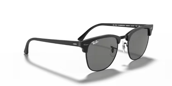 Ray-Ban modello 3016 SOLE colore 1305B1