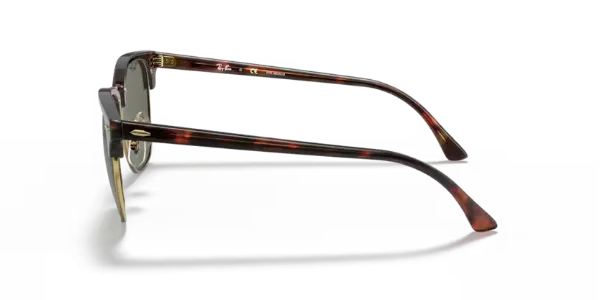 Ray-Ban modello 3016 SOLE colore 990/58