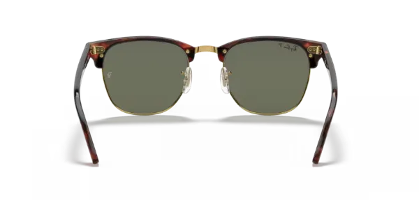 Ray-Ban modello 3016 SOLE colore 990/58
