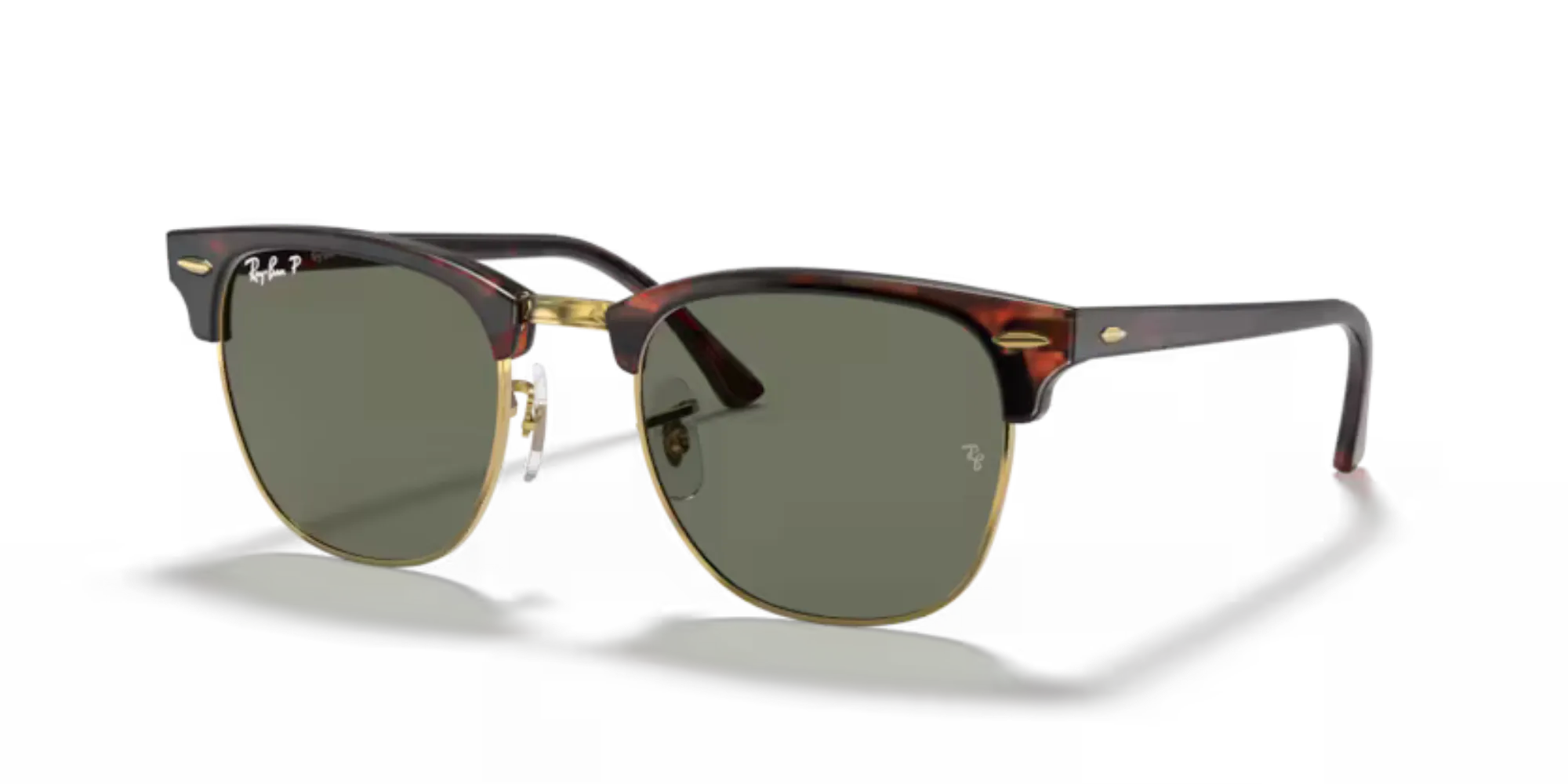 Ray-Ban modello 3016 SOLE colore 990/58