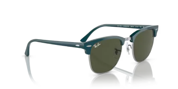 Ray-Ban modello 3016 SOLE colore 138931