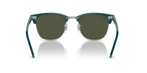 Ray-Ban modello 3016 SOLE colore 138931