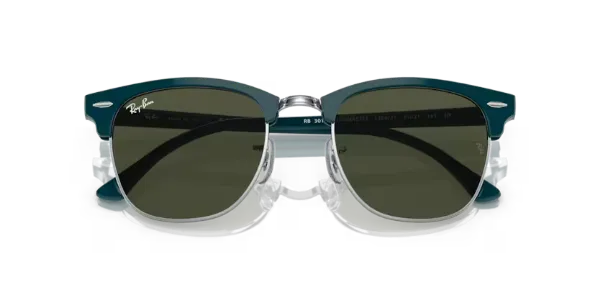 Ray-Ban modello 3016 SOLE colore 138931