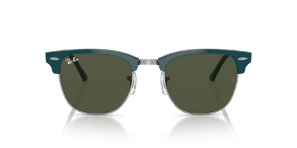 Ray-Ban modello 3016 SOLE colore 138931