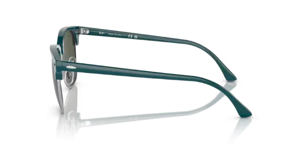 Ray-Ban modello 3016 SOLE colore 138931