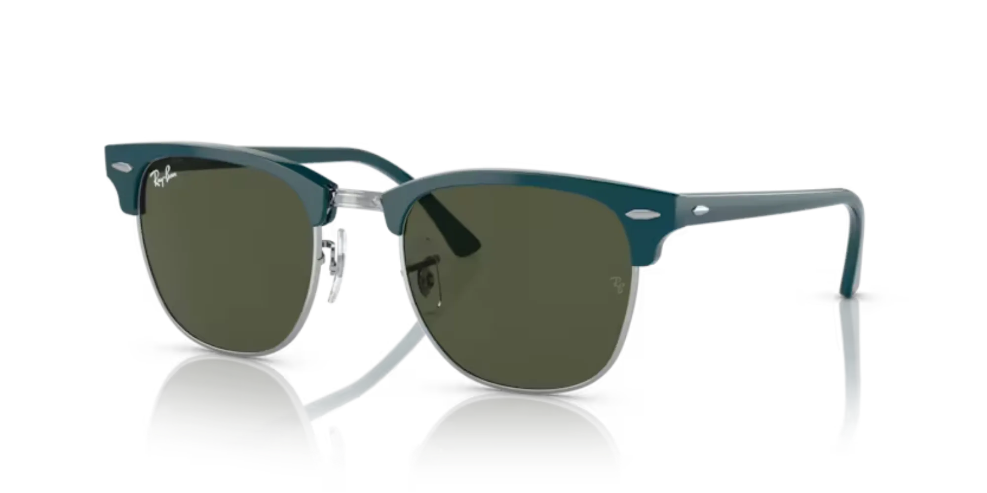Ray-Ban modello 3016 SOLE colore 138931