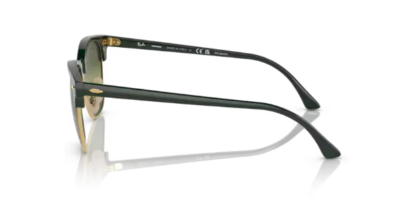 Ray-Ban modello 3016 SOLE colore 1368G4