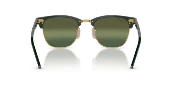 Ray-Ban modello 3016 SOLE colore 1368G4