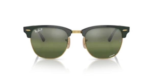 Ray-Ban modello 3016 SOLE colore 1368G4