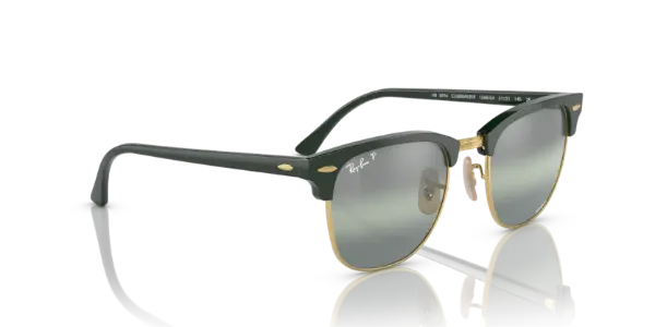 Ray-Ban modello 3016 SOLE colore 1368G4